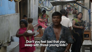 8. Bangladesh Tities: 25:05
