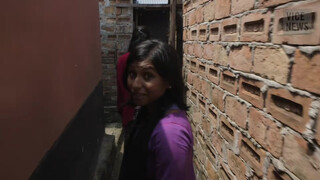 2. Bangladesh Tities: 25:05