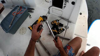 4. Slip at 23:56 Frame by frame