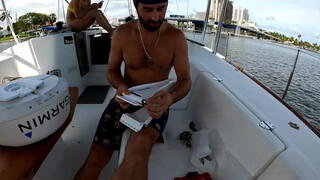 5. Slip at 23:56 Frame by frame