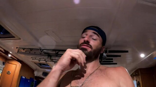 6. Slip at 23:56 Frame by frame