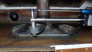 8. Slip at 23:56 Frame by frame