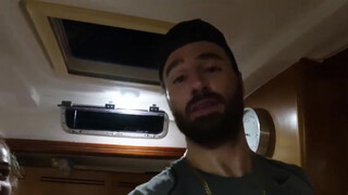 9. Slip at 23:56 Frame by frame