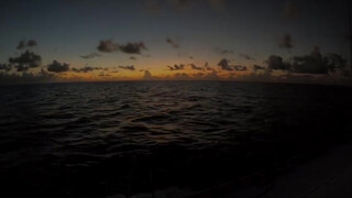 10. Slip at 23:56 Frame by frame