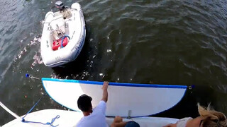 2. Slip at 23:56 Frame by frame