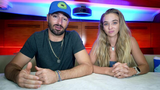 3. Slip at 23:56 Frame by frame