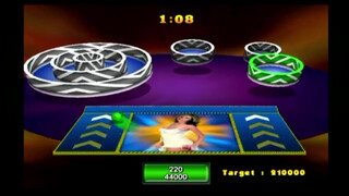 35:33 The Guy Game