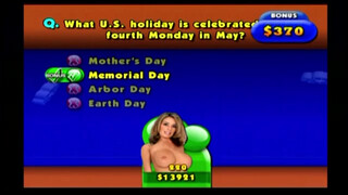 6. 35:33 The Guy Game