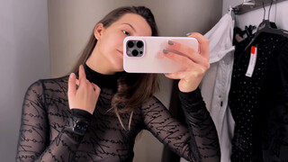 10. 0:13 – nipple