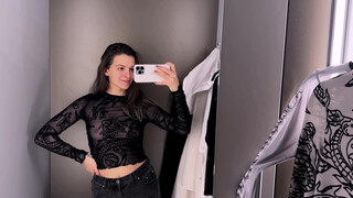 2. 0:13 – nipple