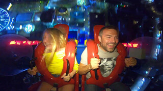 10. Slingshot Cyprus