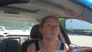 4. 8:59 boobs – steph durkee