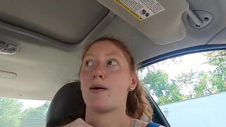 5. 8:59 boobs – steph durkee