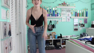 9. 8:59 boobs – steph durkee