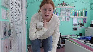 10. 8:59 boobs – steph durkee