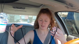 3. 8:59 boobs – steph durkee