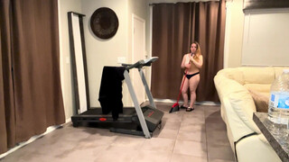 1. lots of nip slips throughout the video