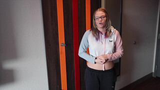 1. MY SEXIEST LINGERIE TRY ON HAUL EVER! | MRS OVERLANDER | SEE THROUGH