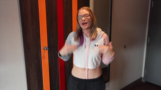 2. MY SEXIEST LINGERIE TRY ON HAUL EVER! | MRS OVERLANDER | SEE THROUGH