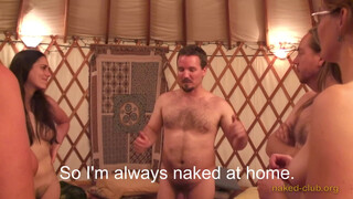 4. …also postable at r/youtubenaked, r/YoutubeDicks, r/youtubepussy, etc…