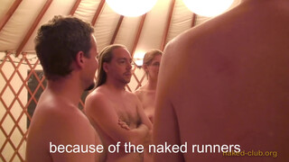 7. …also postable at r/youtubenaked, r/YoutubeDicks, r/youtubepussy, etc…