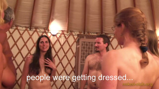 2. …also postable at r/youtubenaked, r/YoutubeDicks, r/youtubepussy, etc…