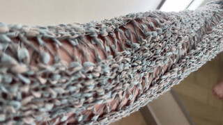 7. The changing rooms are one of my favourite places