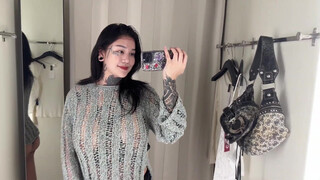 10. The changing rooms are one of my favourite places