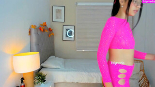 7. Sem Calcinha Trimmed Hairy 0:06