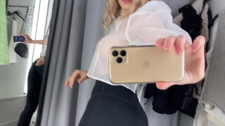 Don’t know if this is already posted.. but cant hurt if so