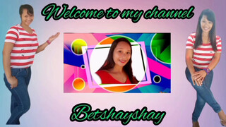 1. Ligo Challenge episode 51 year 2023 #video #viral #trending #ligochallenge #betshayshay