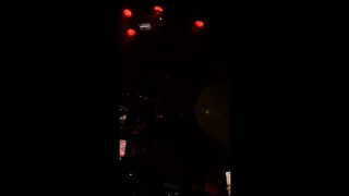 1. Tove Lo – Live at Sacadura 154 in Rio, Brazil on 17 November 2019 [4K] [Compilation Version 2]