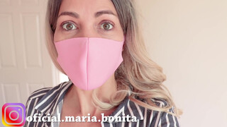 1. 9:19 - Maria Bonita