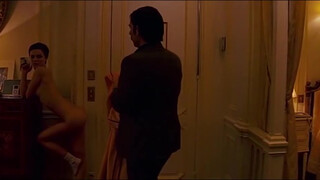 7. Natalie Portman's butt in Hotel Chevalier