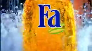 7. How FA will you go, dutch commercial