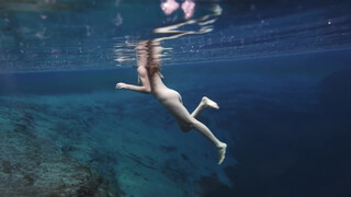 4. Underwater