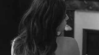 7. L'été (Marcel Hanoun, 1968)