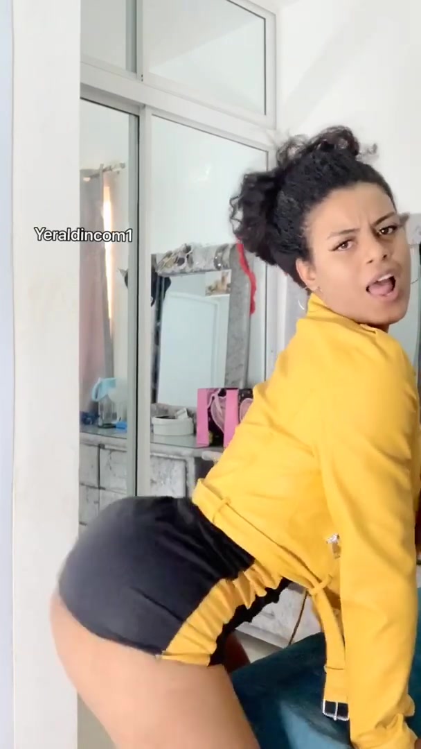 ♥️♥️ | Nude Video on YouTube | nudeleted.com