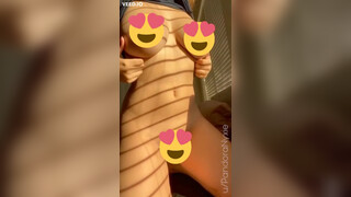 Sexy Nude Girl Tittie Drop