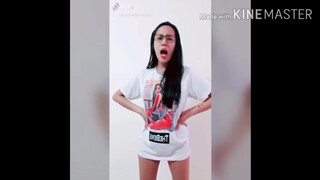 7. Tik Tok Challenge