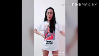 8. Tik Tok Challenge