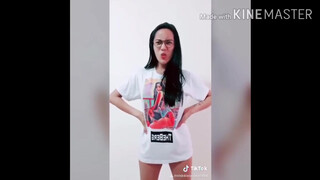 10. Tik Tok Challenge