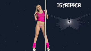 8. Istripper Virtual Girls