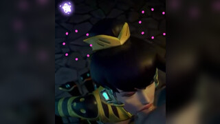 7. Dva blowjob