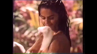 9. 1990 French ad