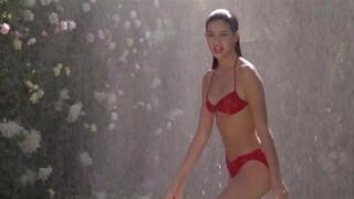 6. That Fast Times at Ridgemont High scene... you know the one