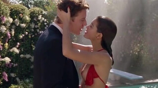 9. That Fast Times at Ridgemont High scene... you know the one