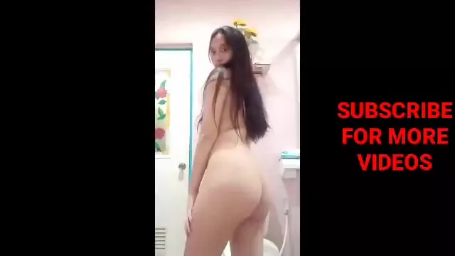 Asian Nude Girls Videos - Asian Girls Sexy Dancing | Nude Video on YouTube | nudeleted.com