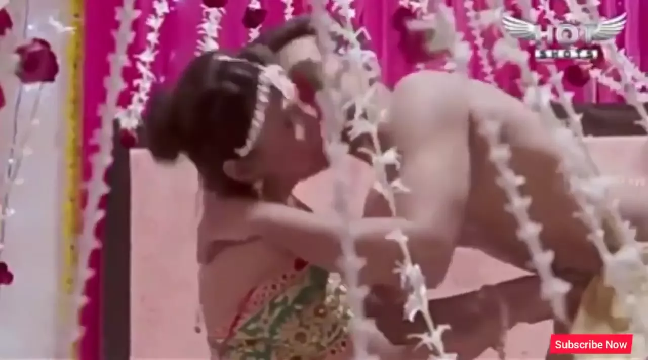 Suhagraat Romance Sex - Suhagrat hot Sexual Uncensored Understanding Age restricted HD Video | Nude  Video on YouTube | nudeleted.com