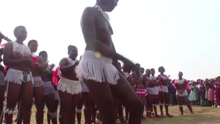 6. ❤❤❤Watch Amatshitshi Traditional dance Bergville (kwazulu natal) Eps 6
